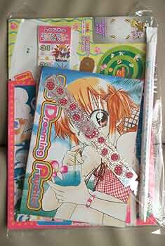 716d+Qr3l8L._AC_UF350,